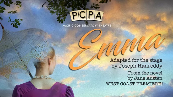 Image: Emma