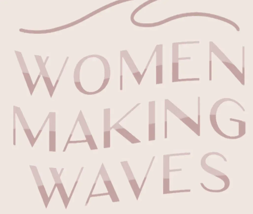 1waves.png