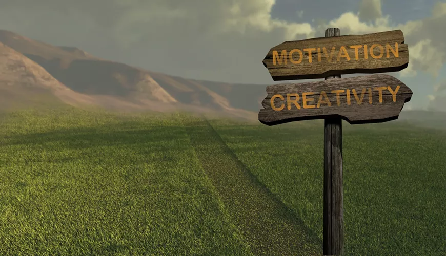 sign-direction-motivation-creativity-sbi-300278951.webp