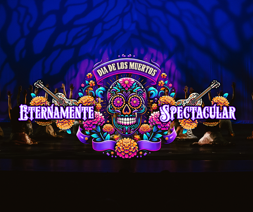 eternamente.png