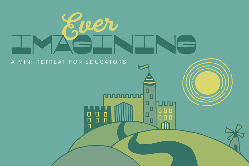 sloca_21-22_everimagining_featevent-11.png