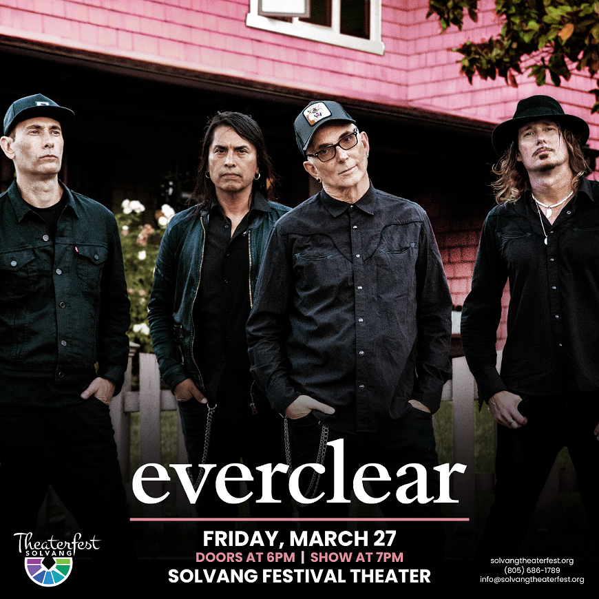 everclear_3.27.26_-_ig_post__sq___1_.png