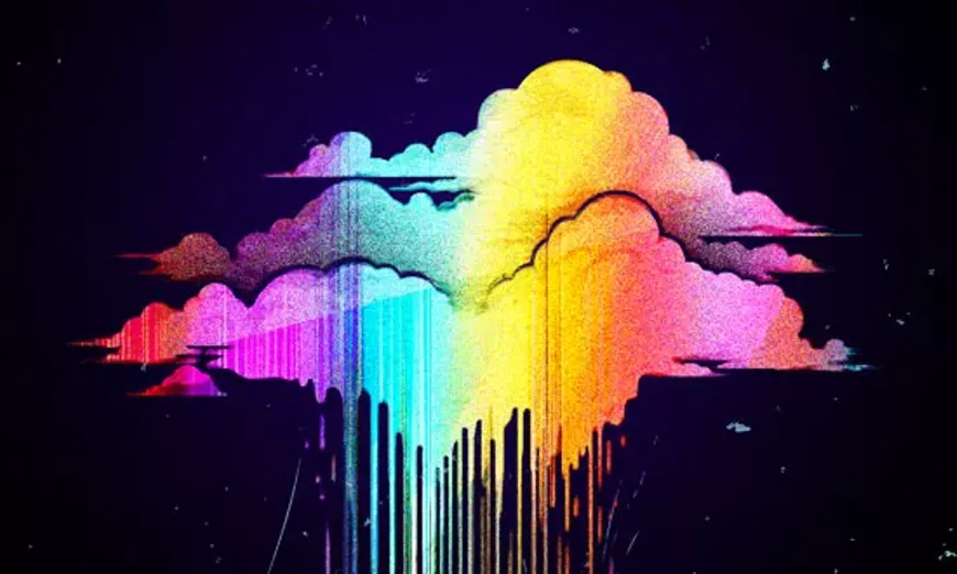 slorep-everybrilliantthing-event.webp