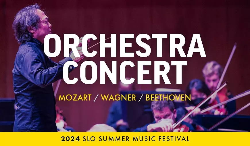fm-summer2024-website-orchestra.webp