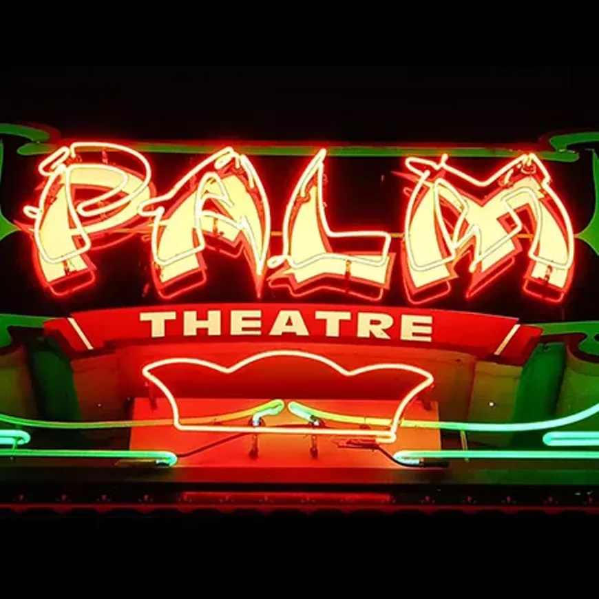 fm-film-sq.webp