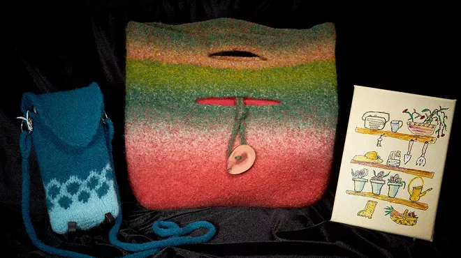 Image: Fine Art Paintings and Gifts by Carole McDonald