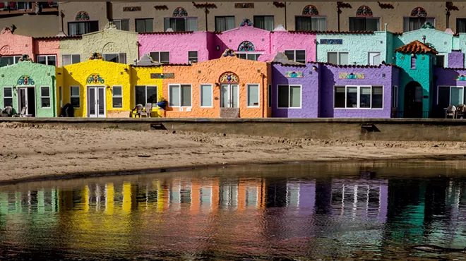 Image: Fine Art Photography by Cathy Russ