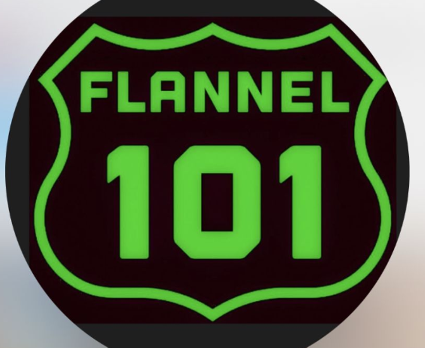 1flannel.png