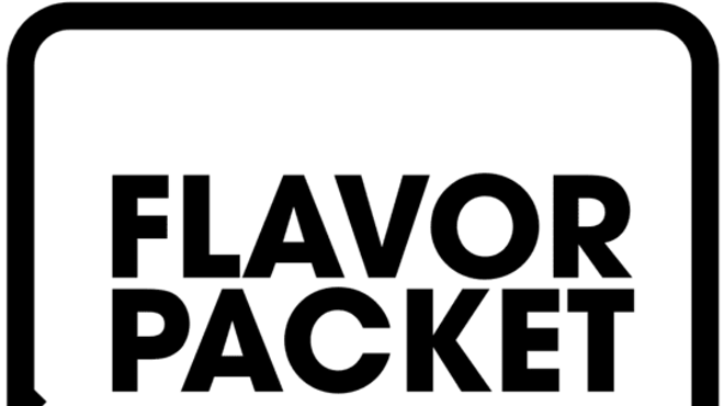 Image: Flavor Packet at Castoro Cellars