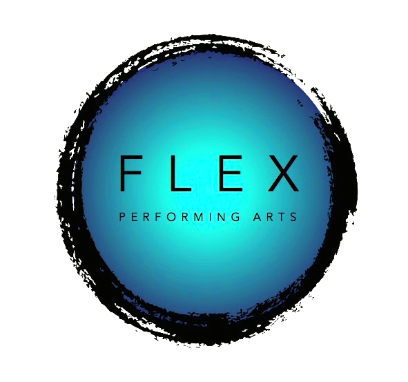 flexlogo.png