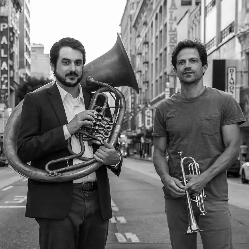 bco_rafa_duo_dtla_2.webp
