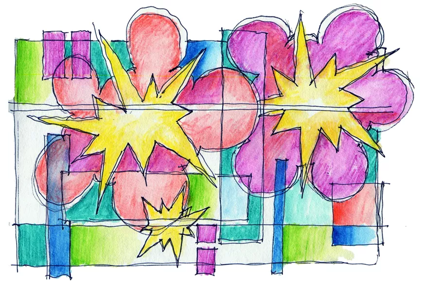 abstract_fun.webp