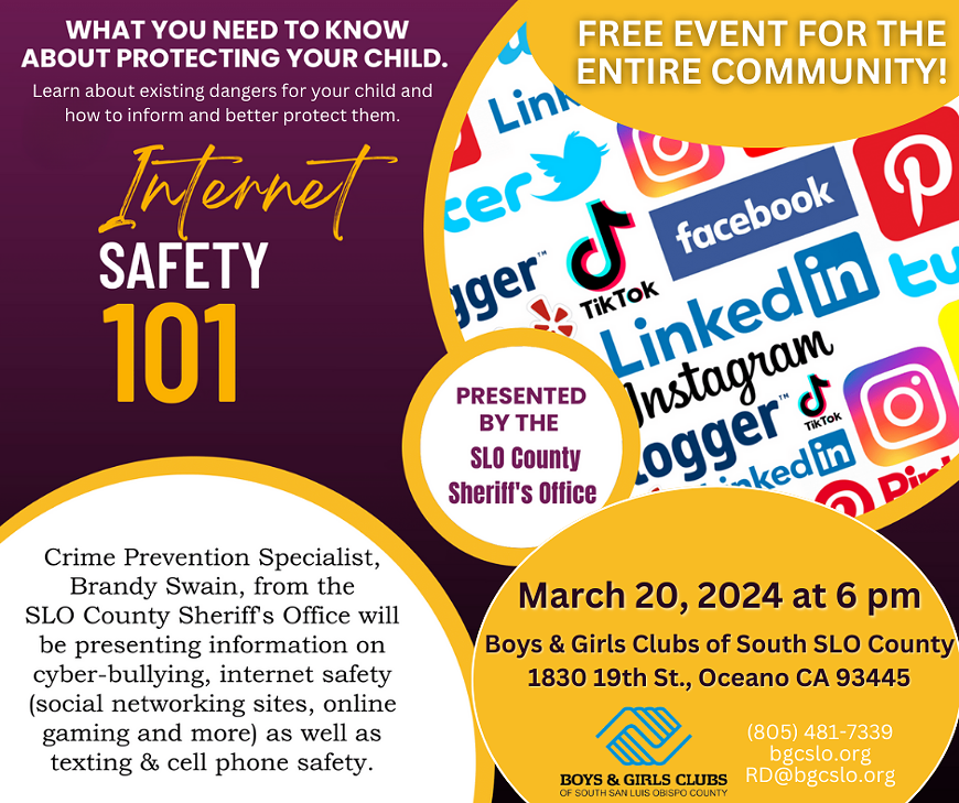 internet_safety_101.png