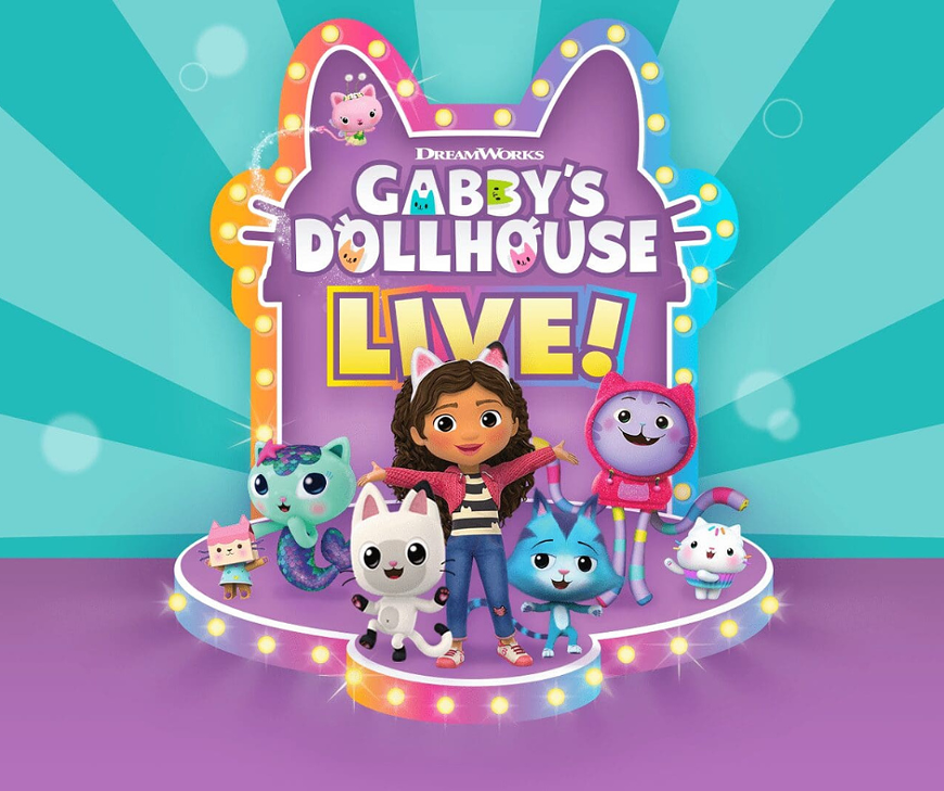 gabby_s_dollhouse_live_.png