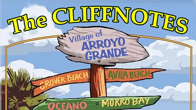 Image: Get Worked Up with The Cliffnotes Labor Day Weekend!