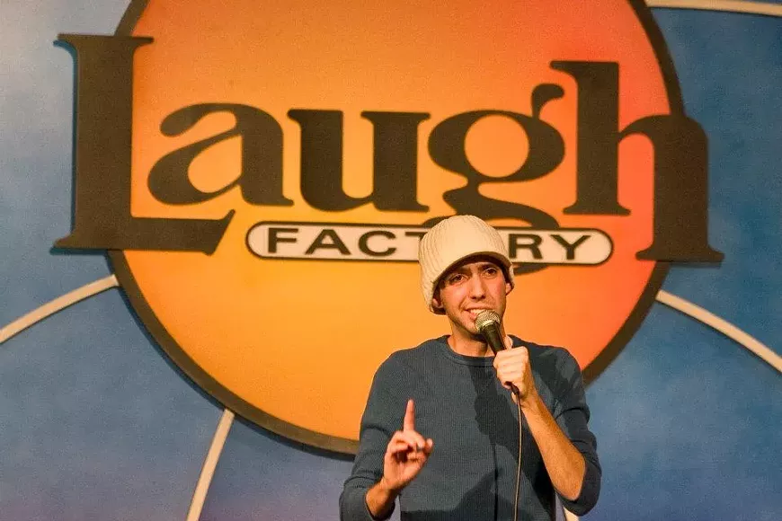 daniel_at_laugh_factory.webp