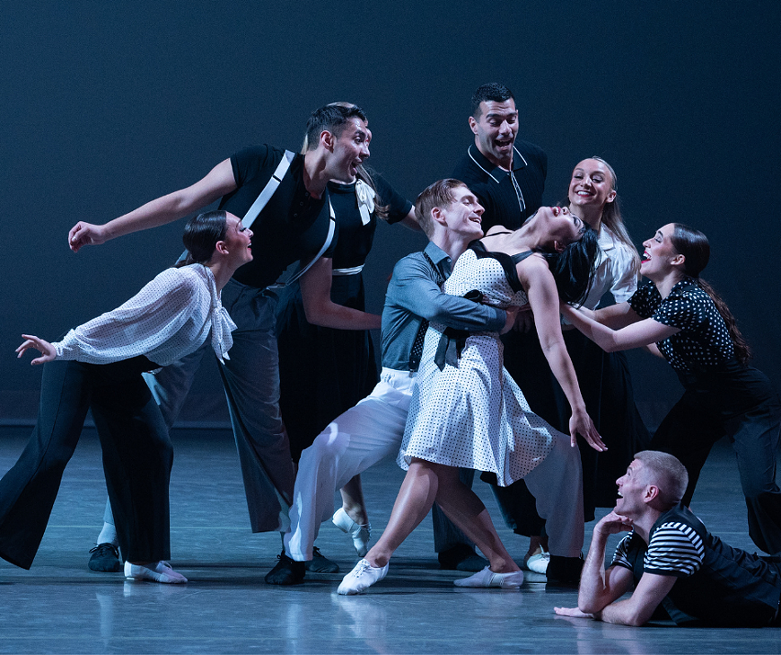 giordano_dance_chicago.png