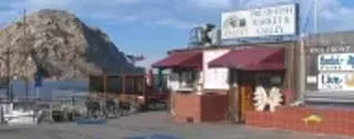 Image: Giovanni's Fish Market