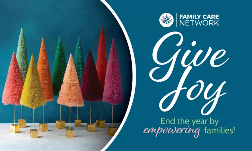 givejoy2020_p2pprofileimage.webp