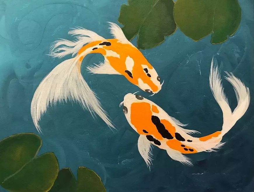 koi.webp