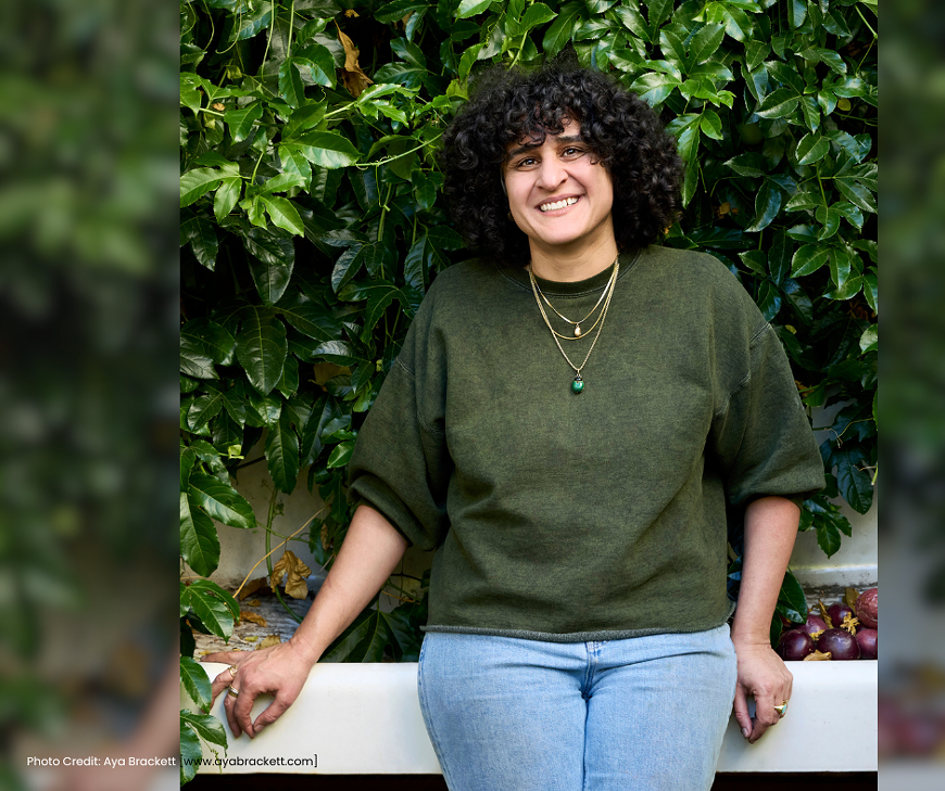 samin_nosrat.png