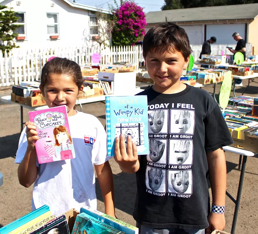grover-beach-kids_library.webp