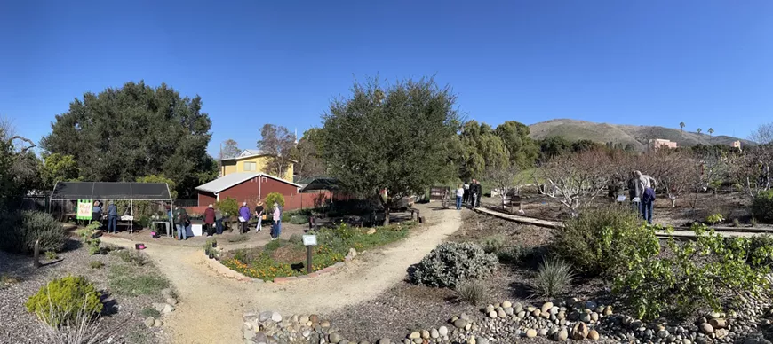 gss_panorama_0.jpg.webp