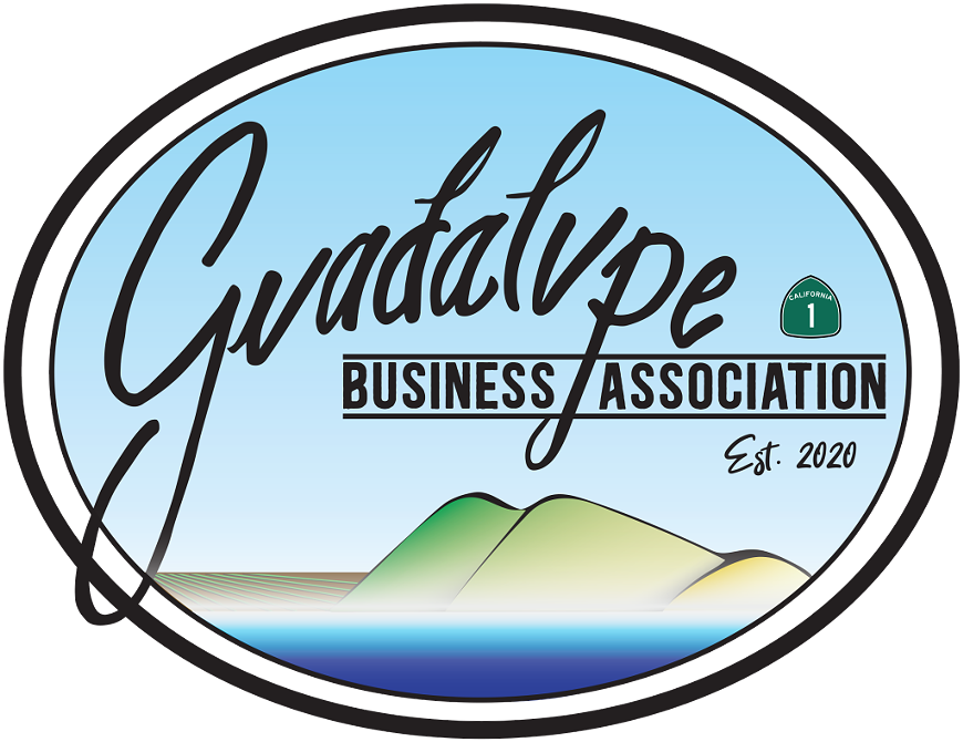 Guadalupe Business Association