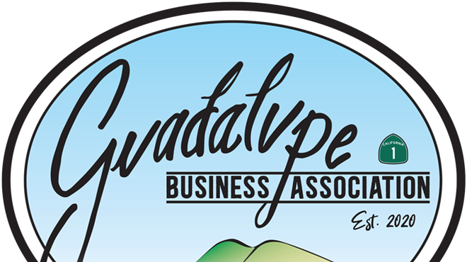 Image: Guadalupe Business Association Fundraiser for the Cosecha Guadalupe Farmers Market