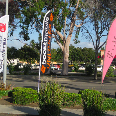 Image: Guadalupe to hold proposed sign ordinance workshop
