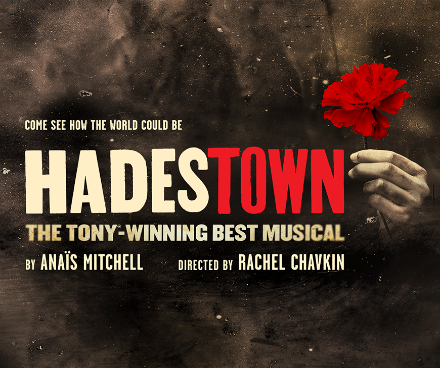 hadestown.png