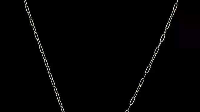 Image: Hand Crafted Jewelry by Donna Matchette