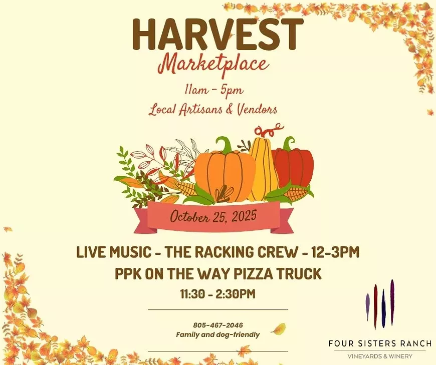 harvest_marketplace_2025_2.webp