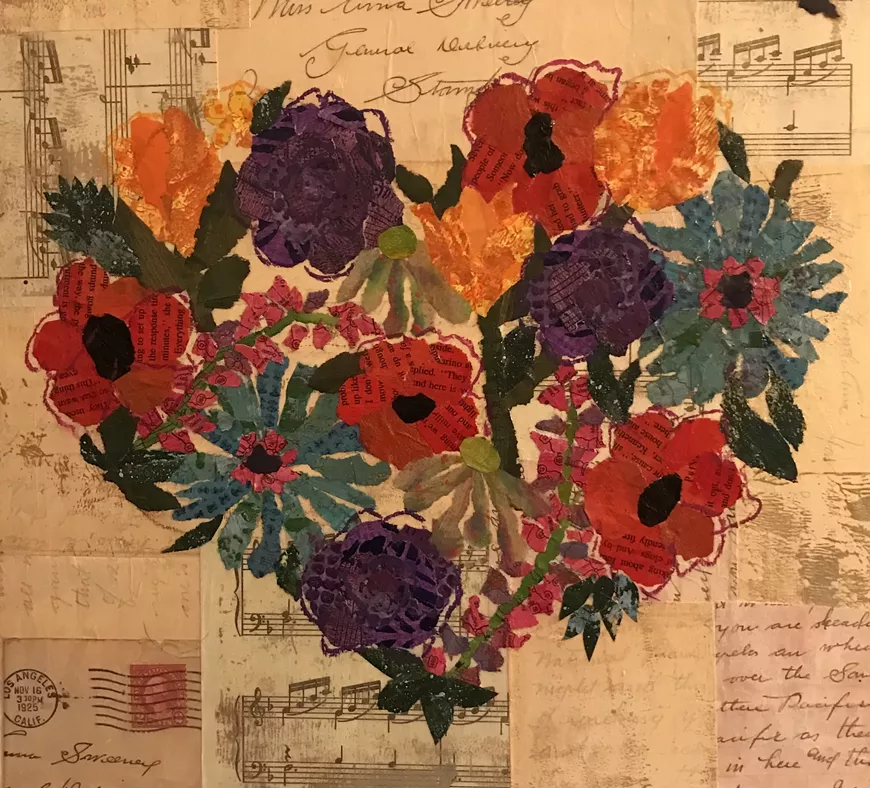 heart_collage.webp