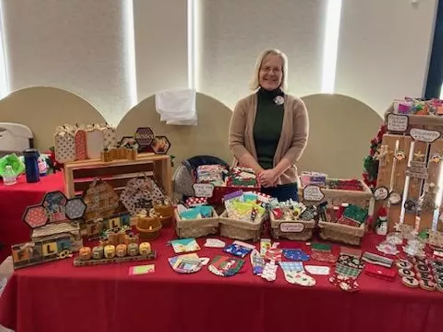teacher_table.webp
