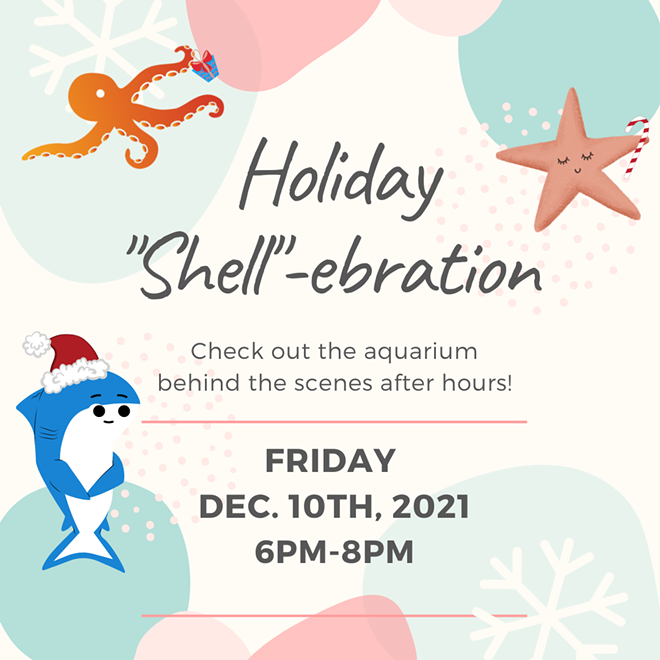 copy_of_holiday_shell-ebration_instagram_post_.png