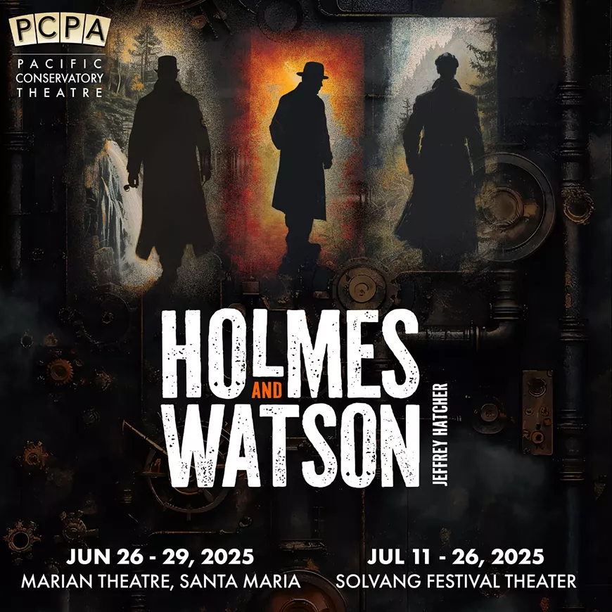 holmes_and_watson-min.webp