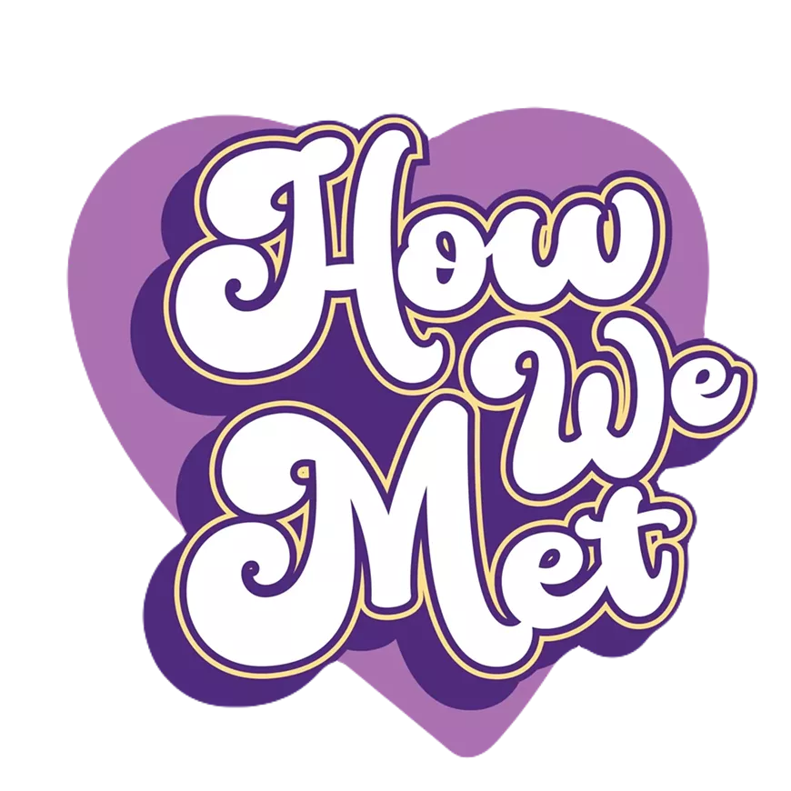 image_1761332860950_tmzx37lyv.webp