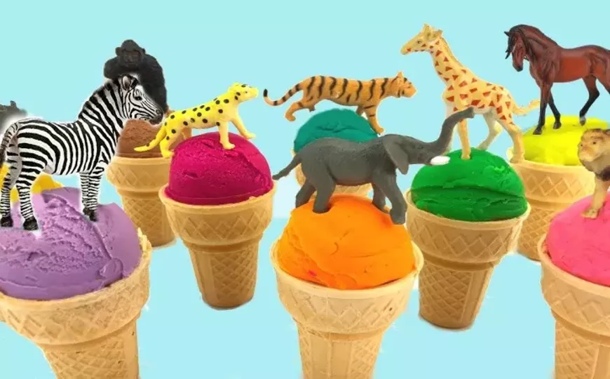 ice_cream_zoofari.webp