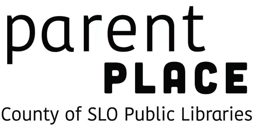 parentplace_black_868f77b7.webp
