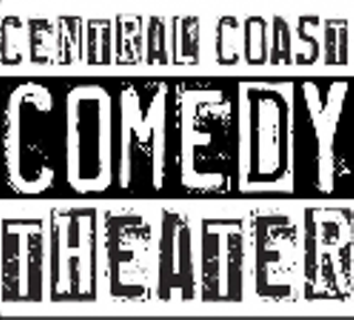 Image: Improv Comedy Show