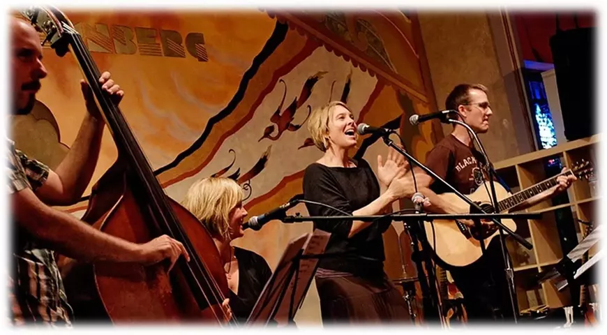 inga_swearingen_concert_pic.webp