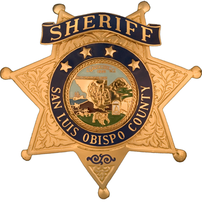 Image: Inmates in SLO County Jail test positive for COVID-19