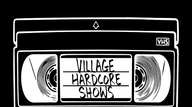 Image: Invocation, Wasted Life, Cat Positive & Bandwidth