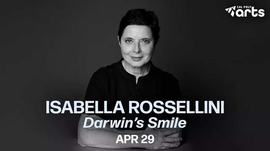 isabellarossellinidarwinssmile-lobby.webp