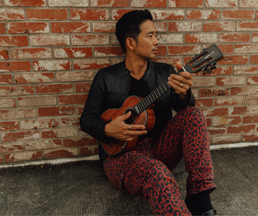 jake_shimabukuro.png