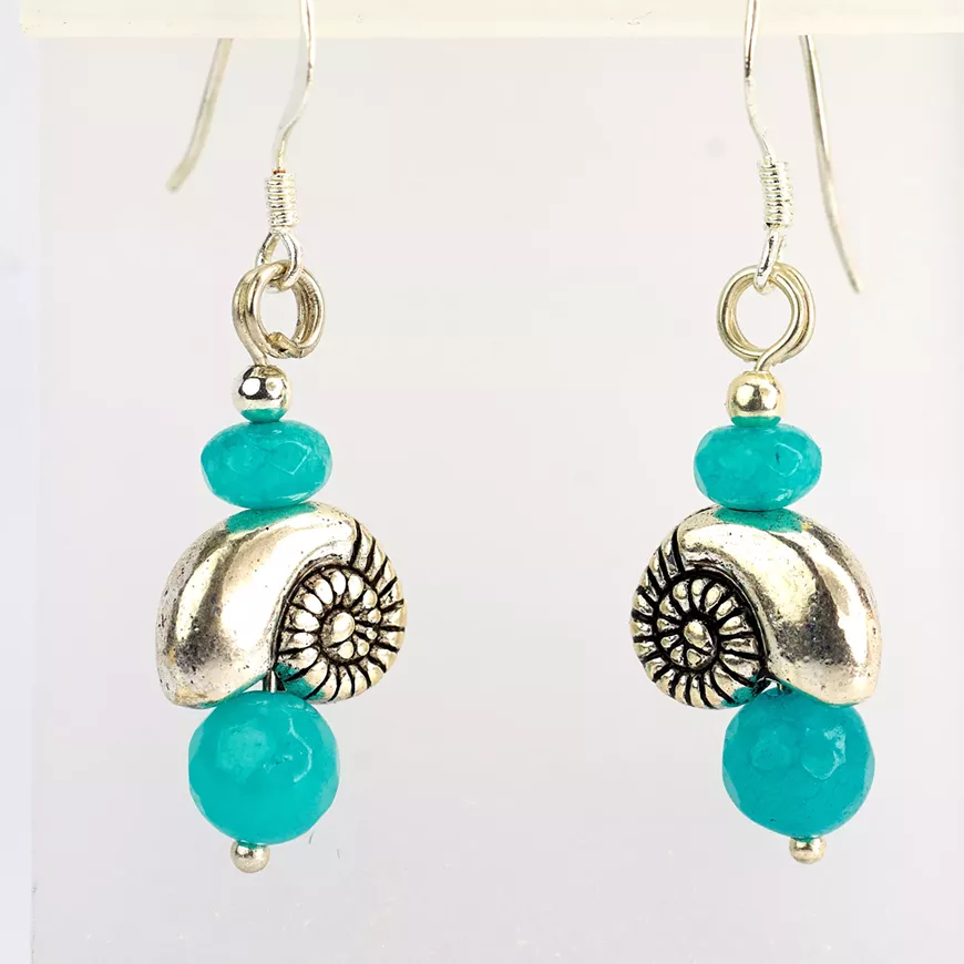 Fine Art Jewelry by Marjorie Zlotowitz