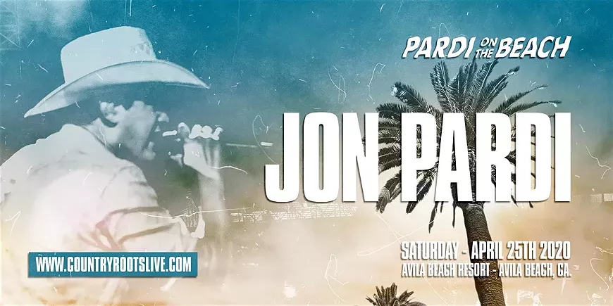 jon_pardi.webp