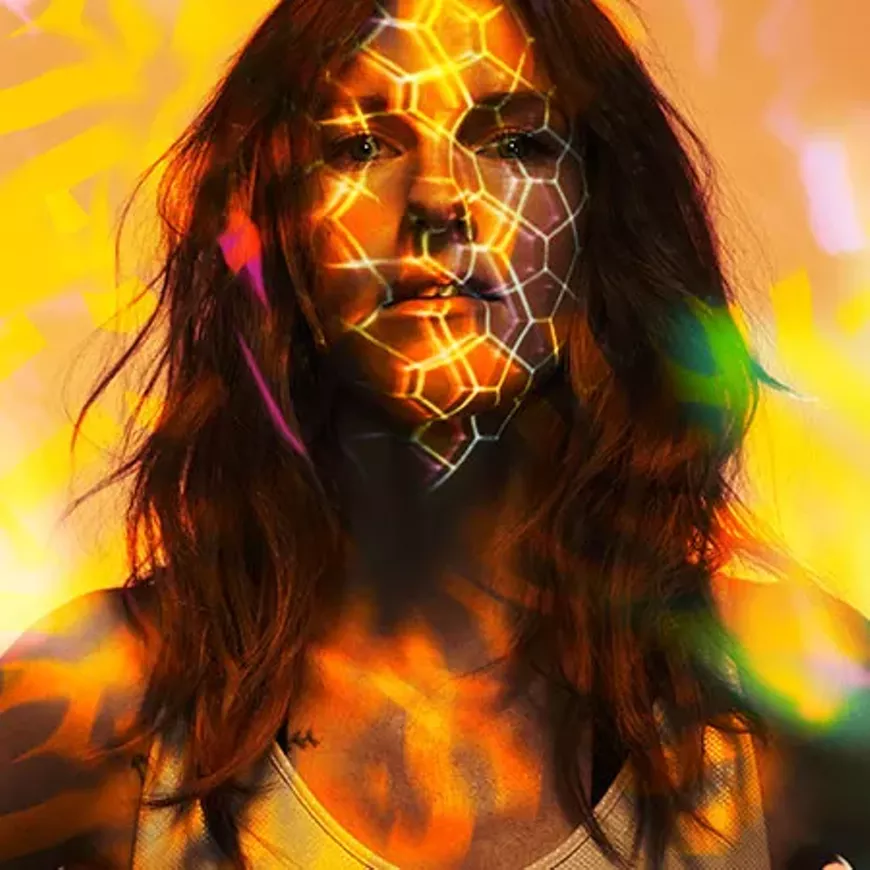 fm-kaitlynsmith-sq.webp