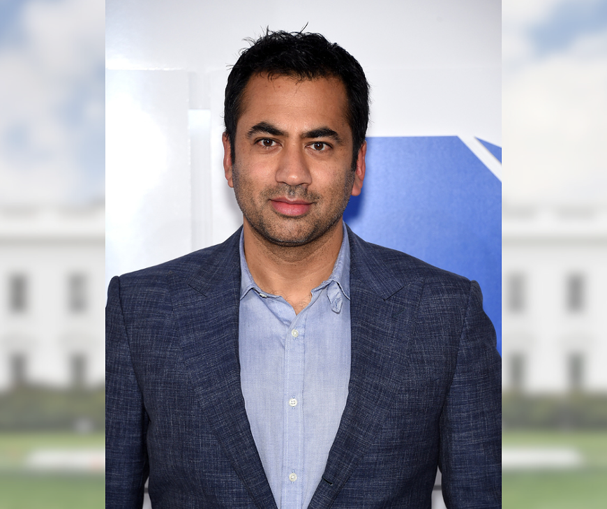 kal_penn.png